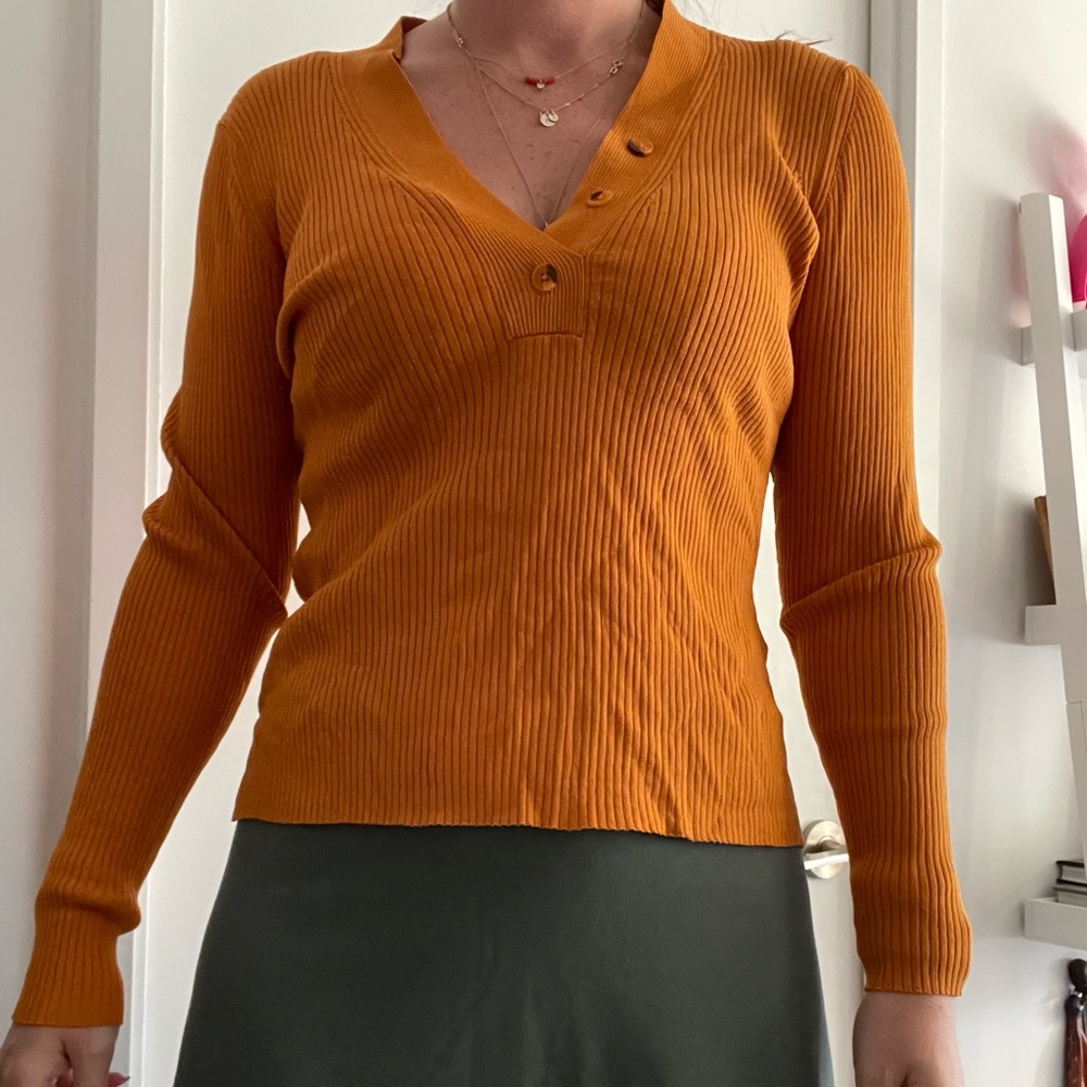 Samsøe Samsøe Shirt